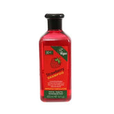 XHC Strawberry Conditioner
